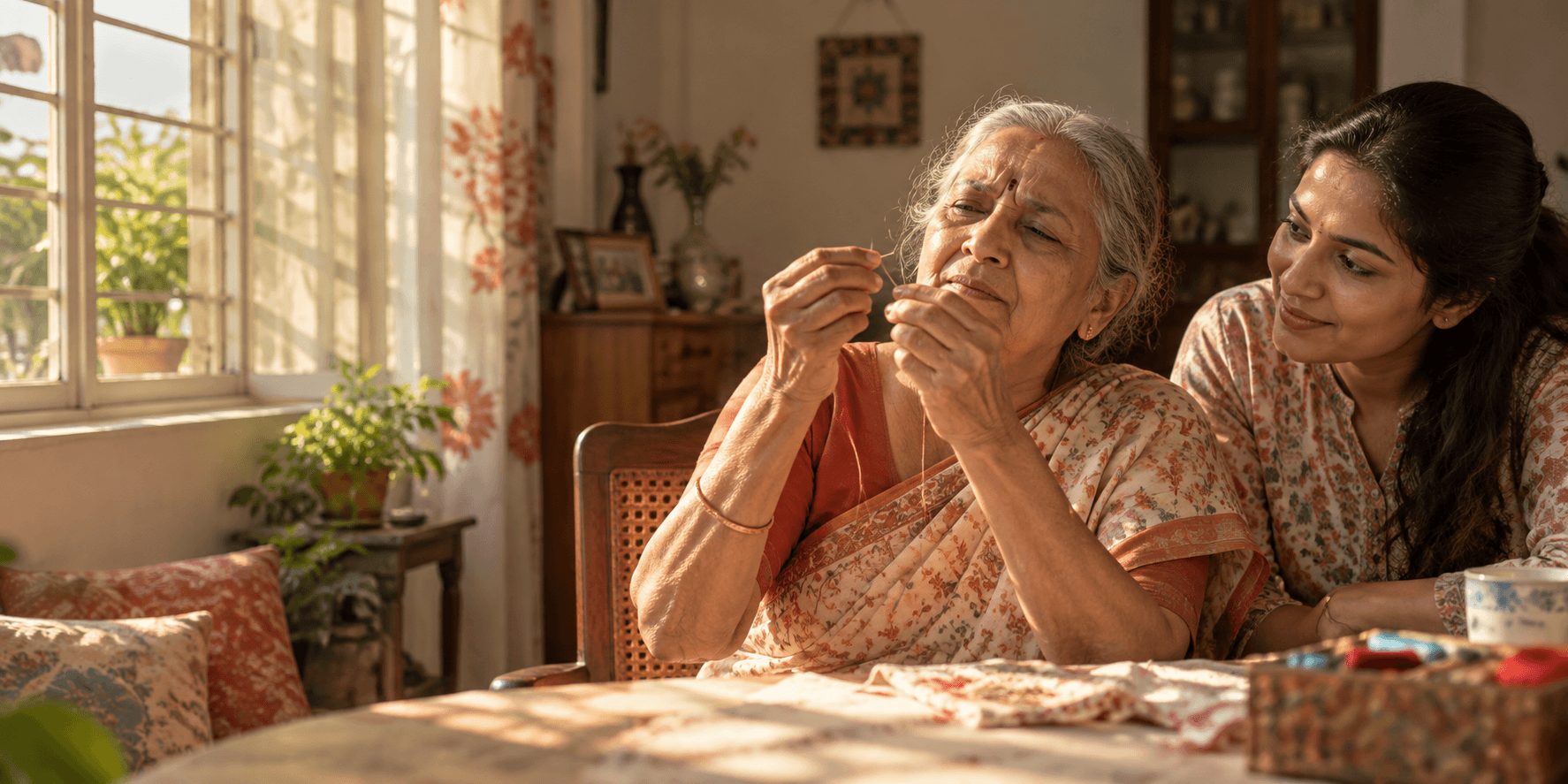 Cataract